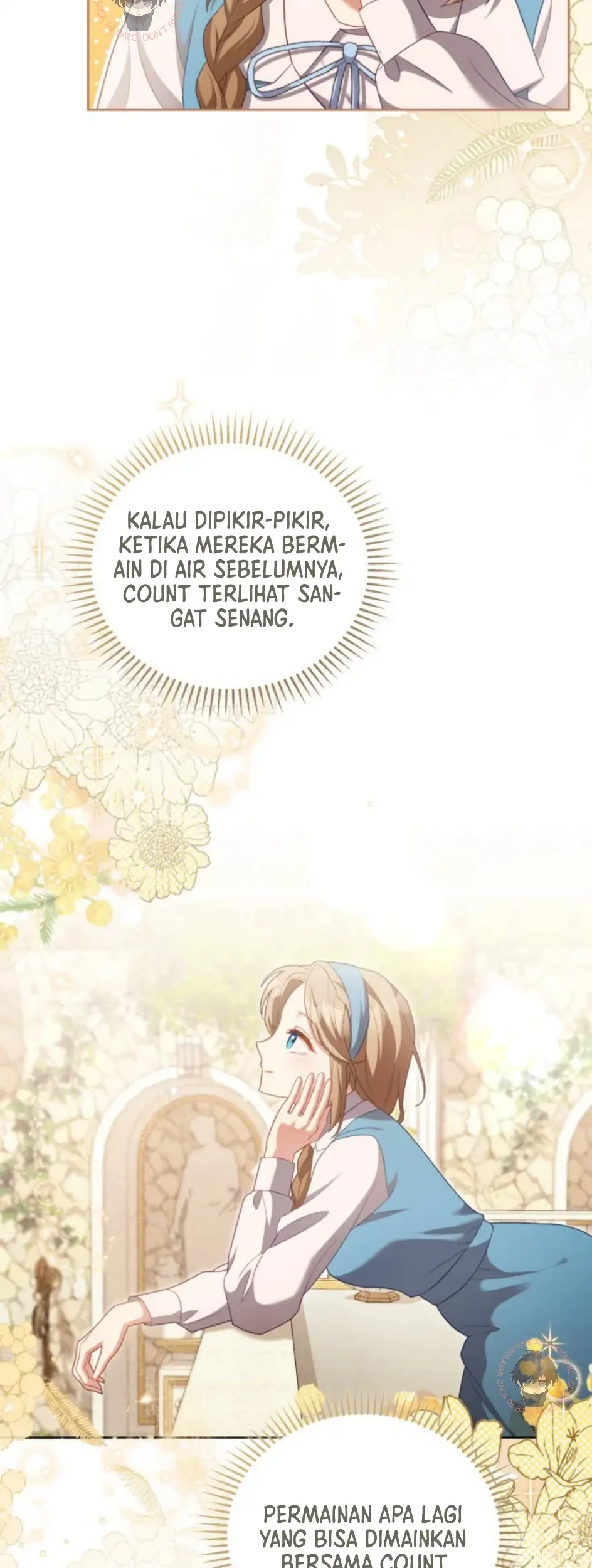 Chapter 11 - halaman 36