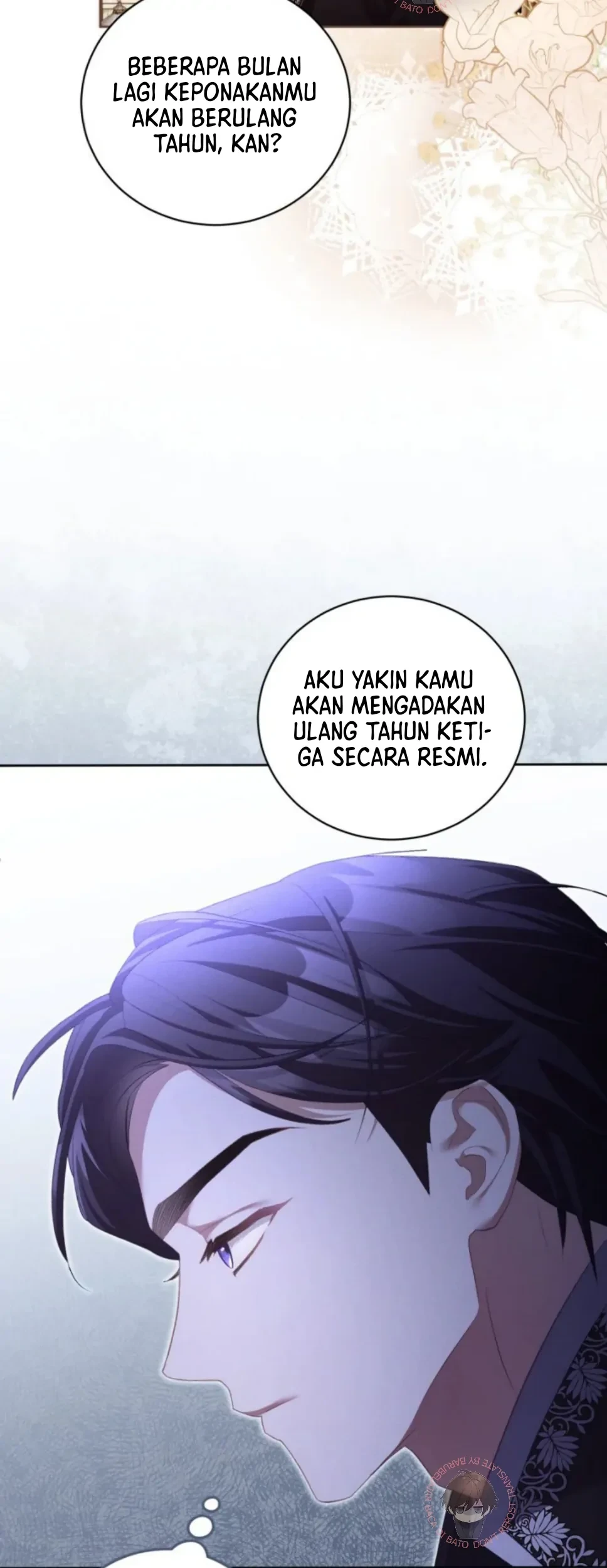 Chapter 11 - halaman 48
