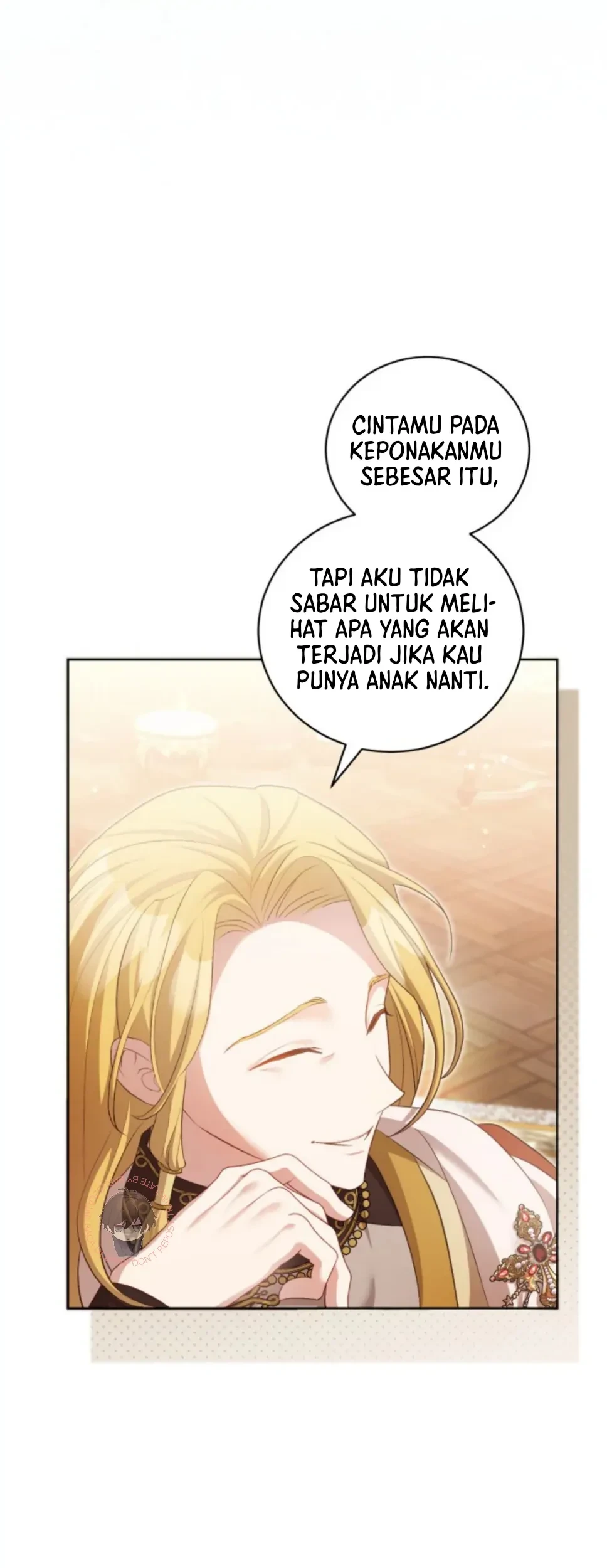 Chapter 11 - halaman 50