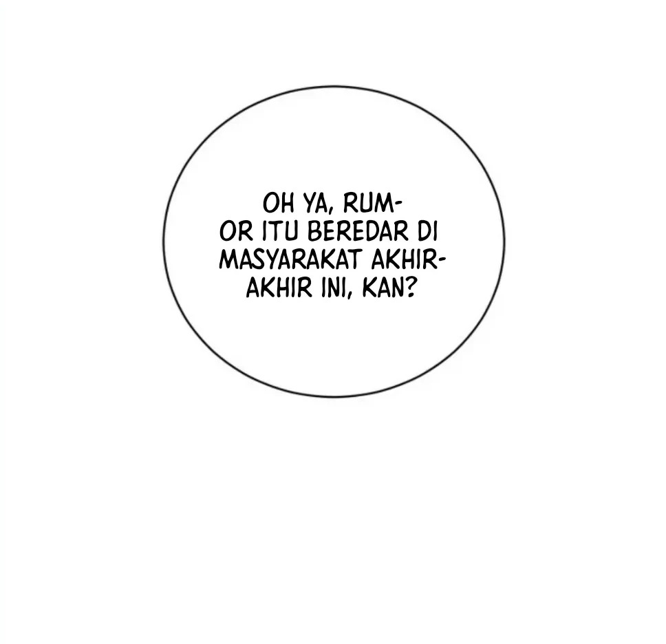 Chapter 11 - halaman 51