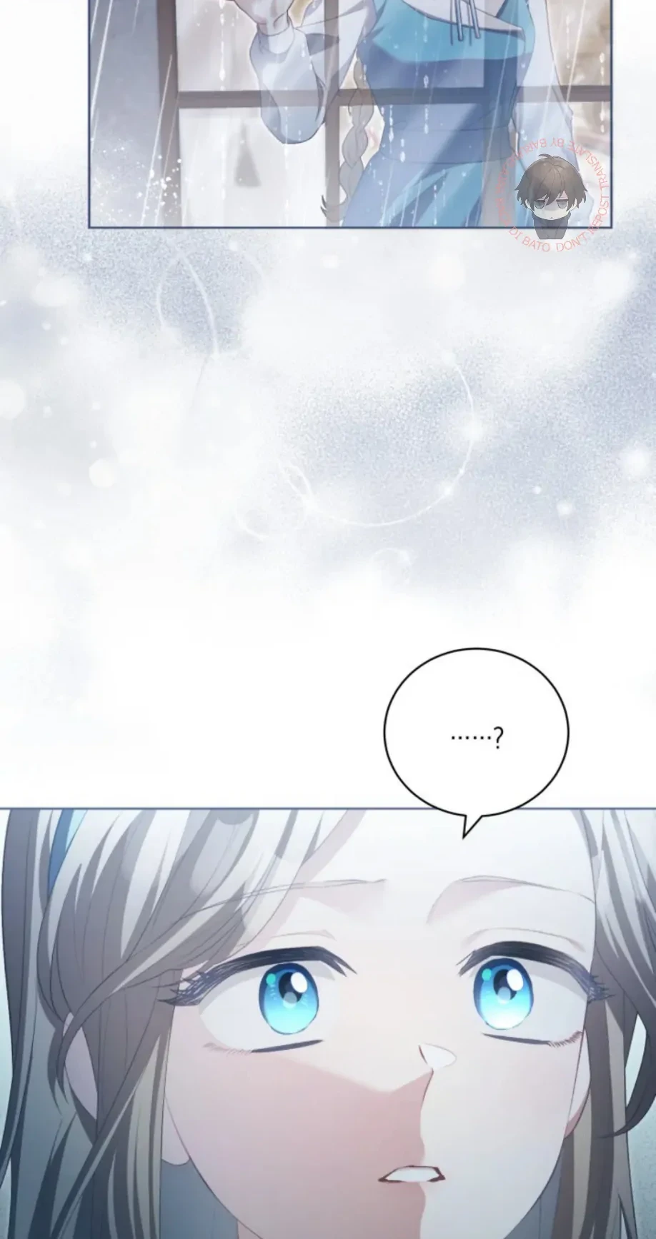 Chapter 11 - halaman 63