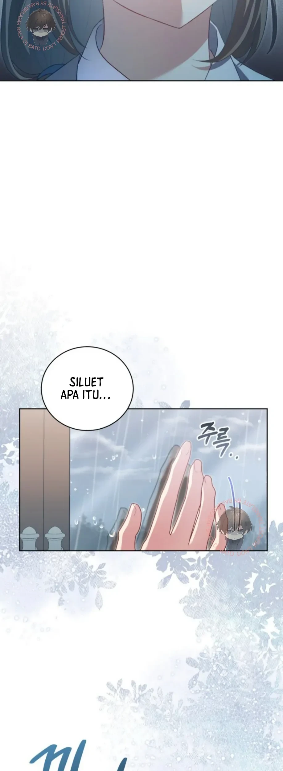 Chapter 11 - halaman 64