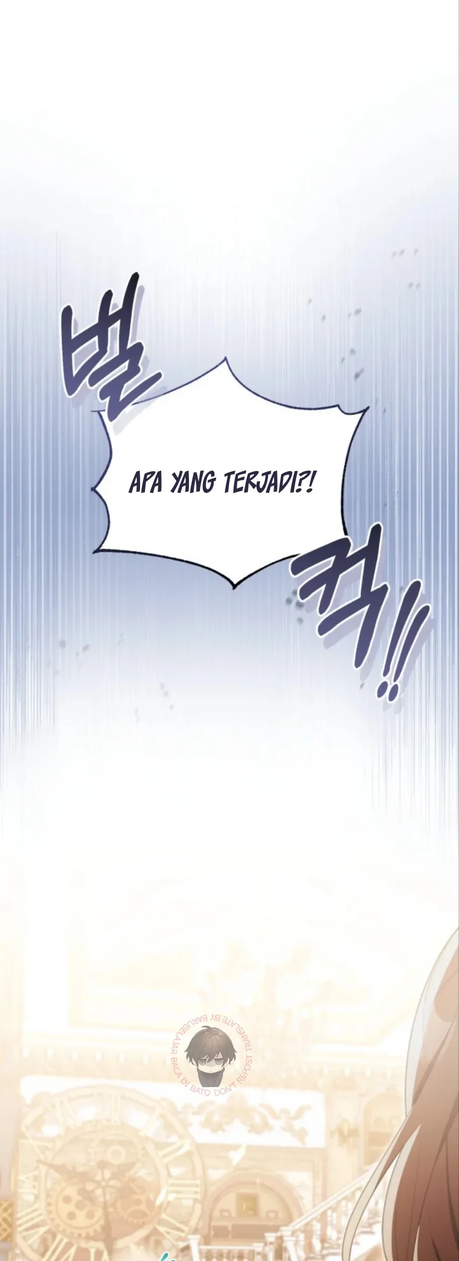 Chapter 11 - halaman 3