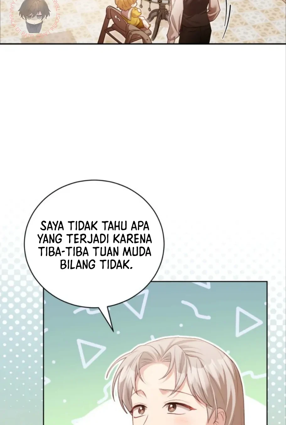 Chapter 11 - halaman 7