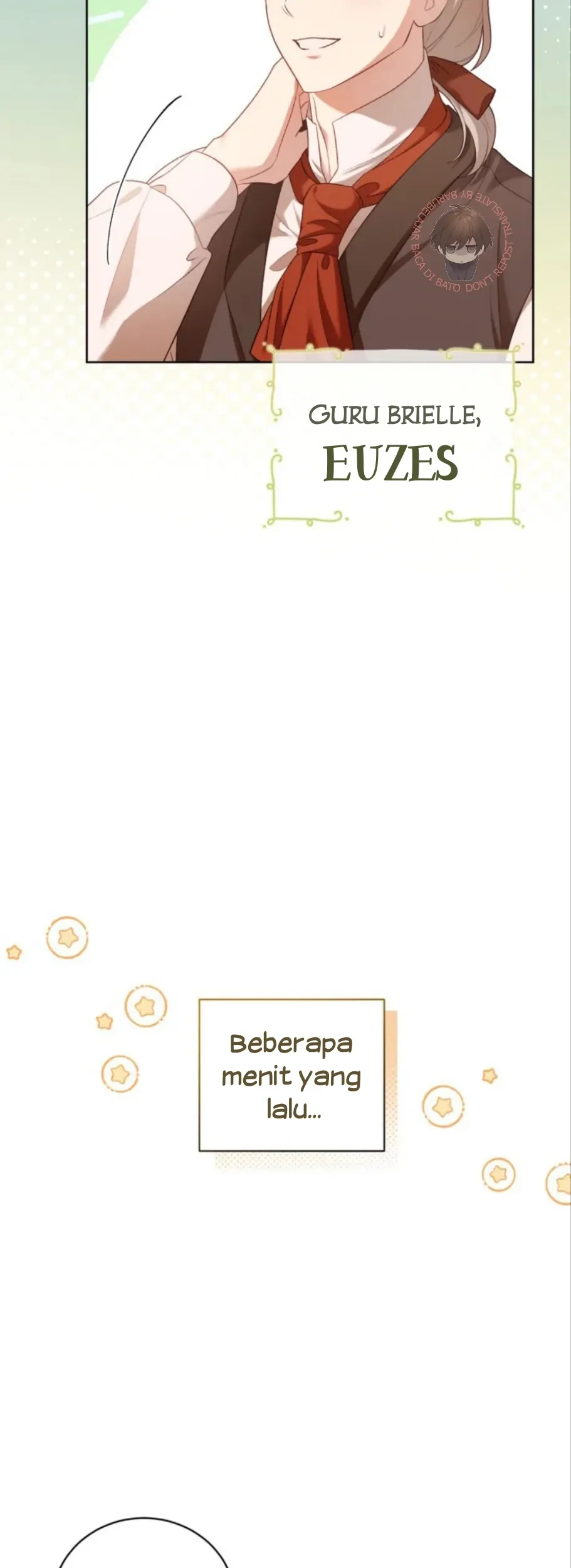 Chapter 11 - halaman 8