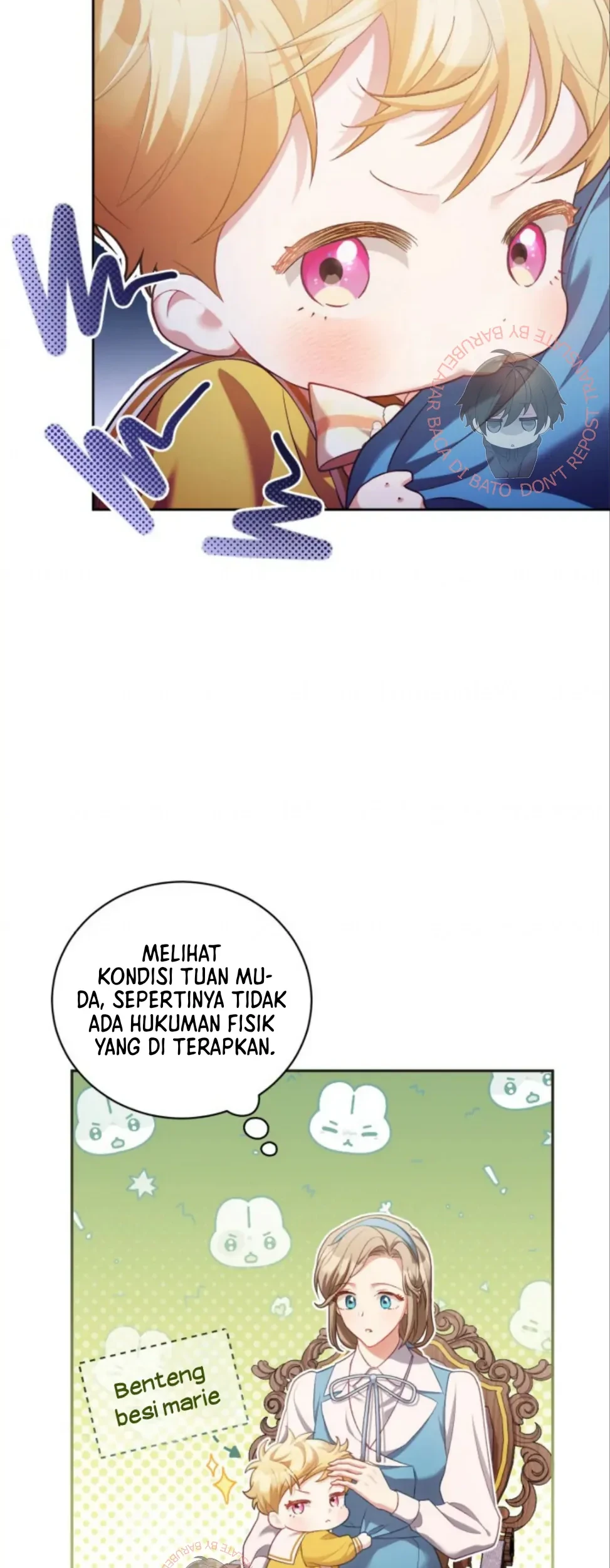 Chapter 11 - halaman 18