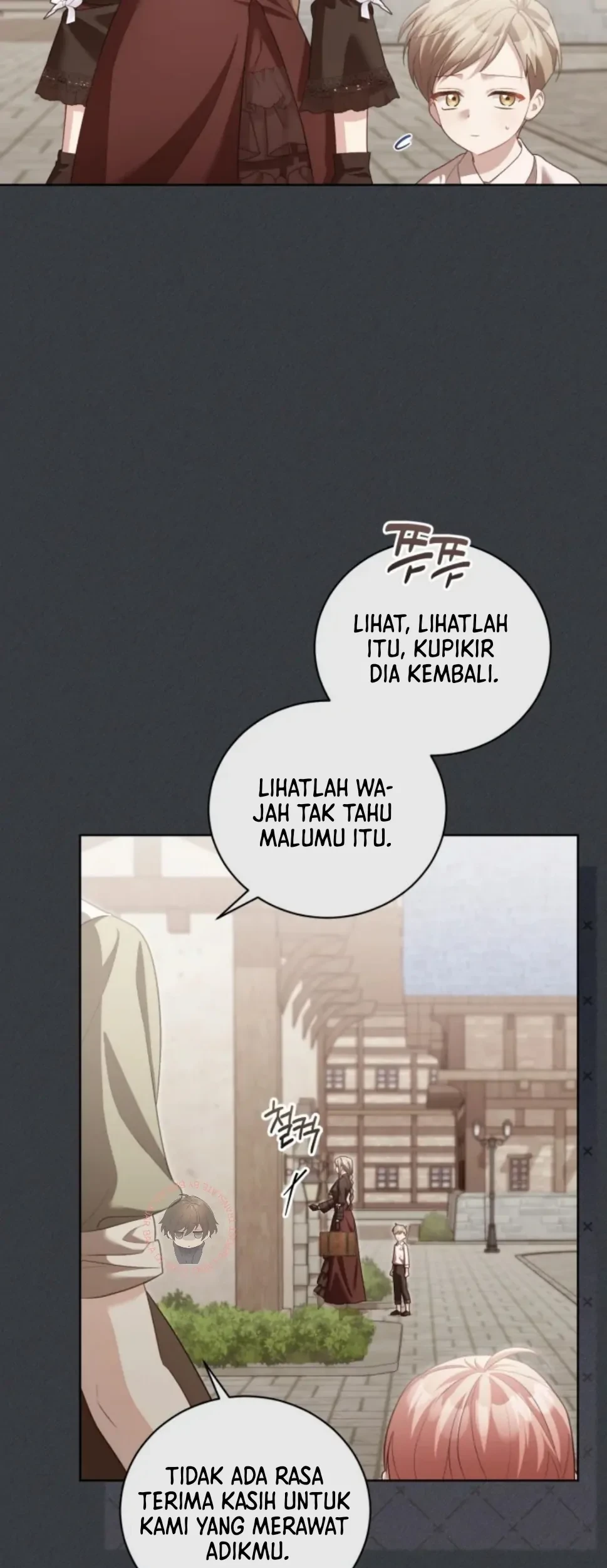 Chapter 12 - halaman 27