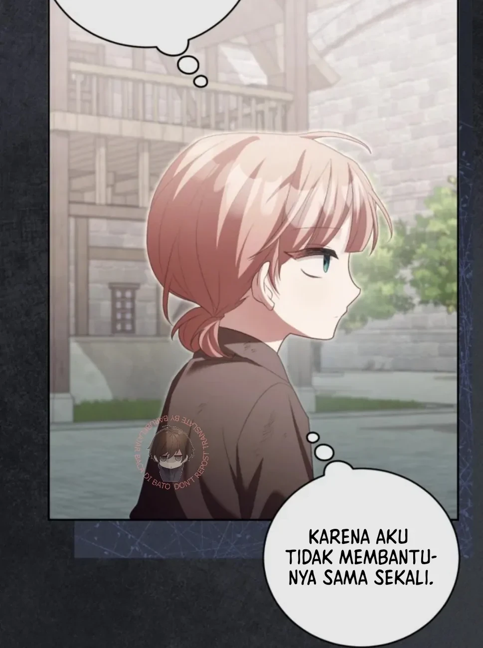 Chapter 12 - halaman 30