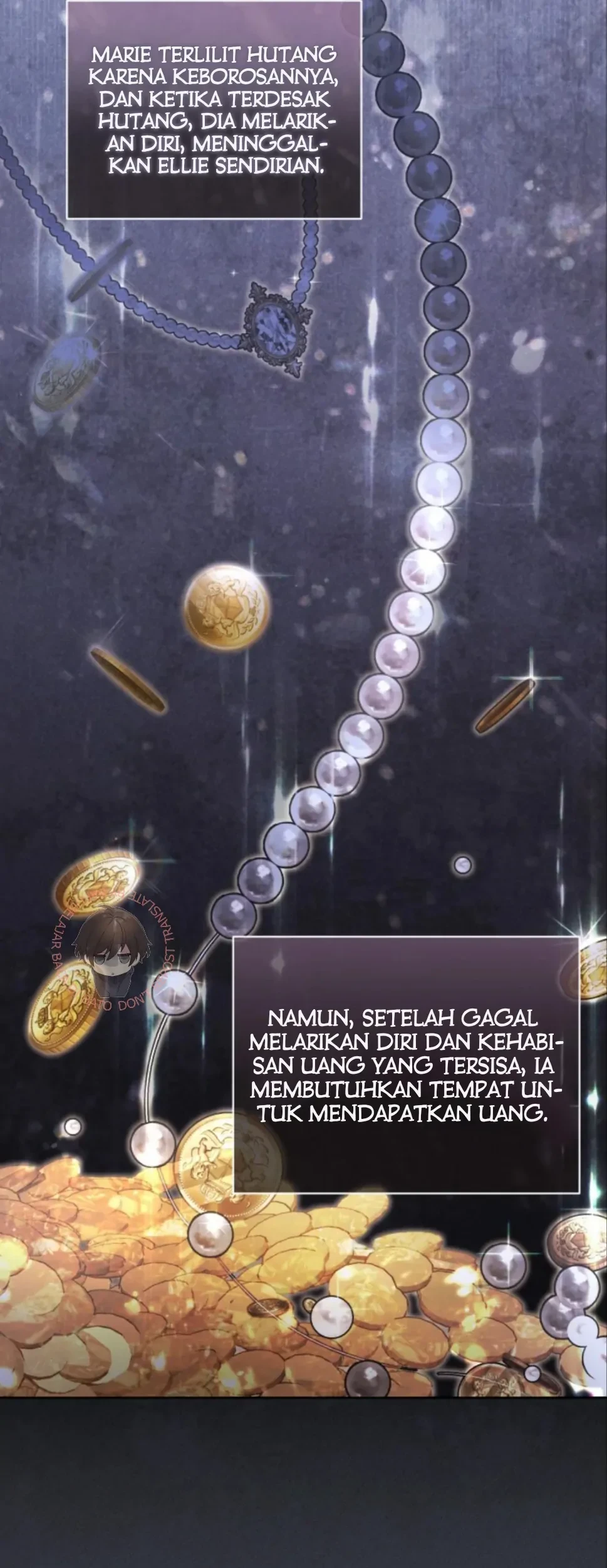 Chapter 12 - halaman 38