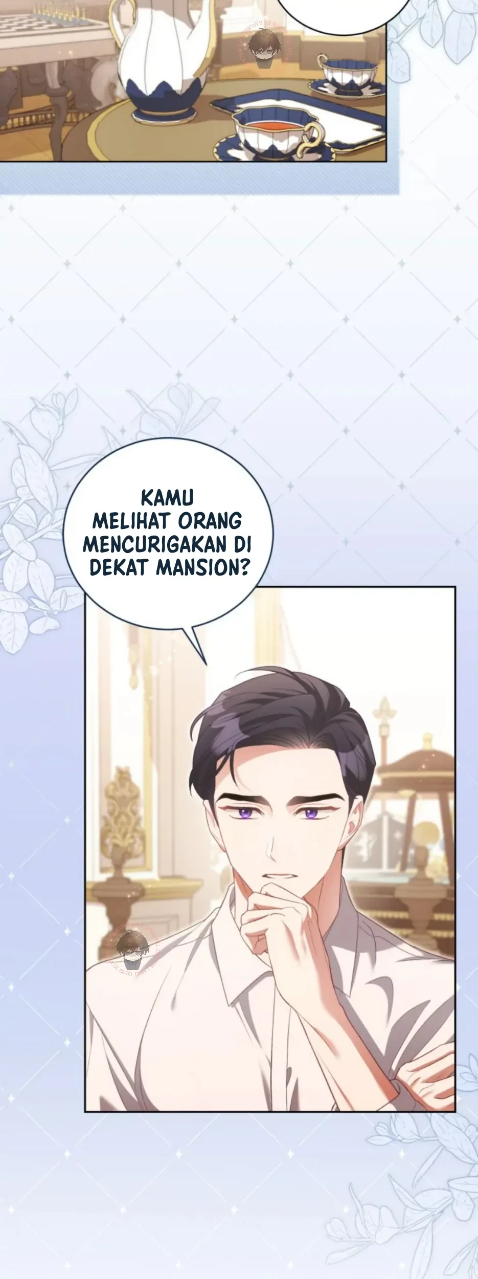 Chapter 12 - halaman 55