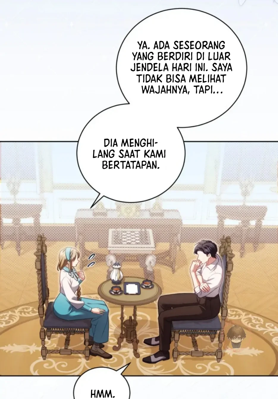 Chapter 12 - halaman 56