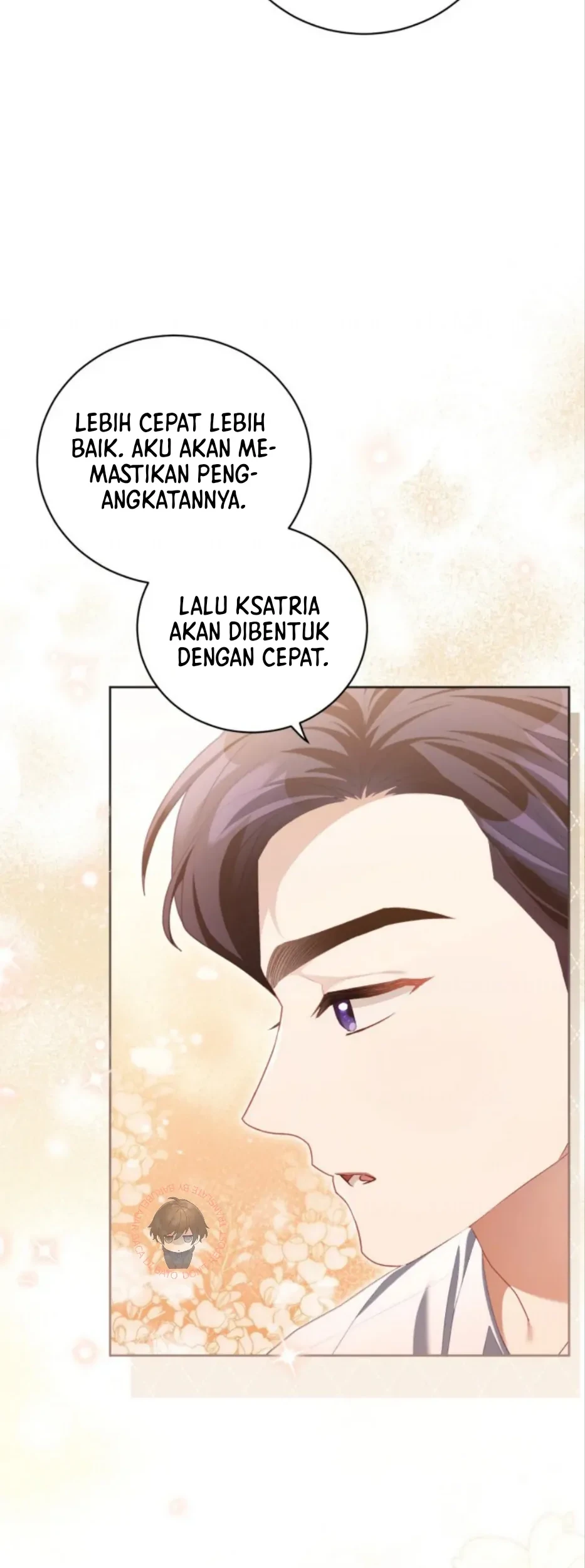 Chapter 12 - halaman 60