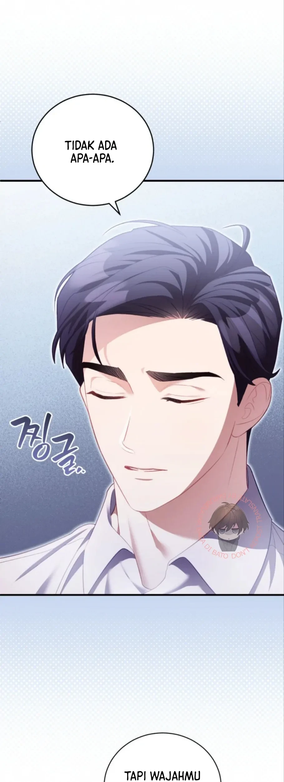 Chapter 12 - halaman 66