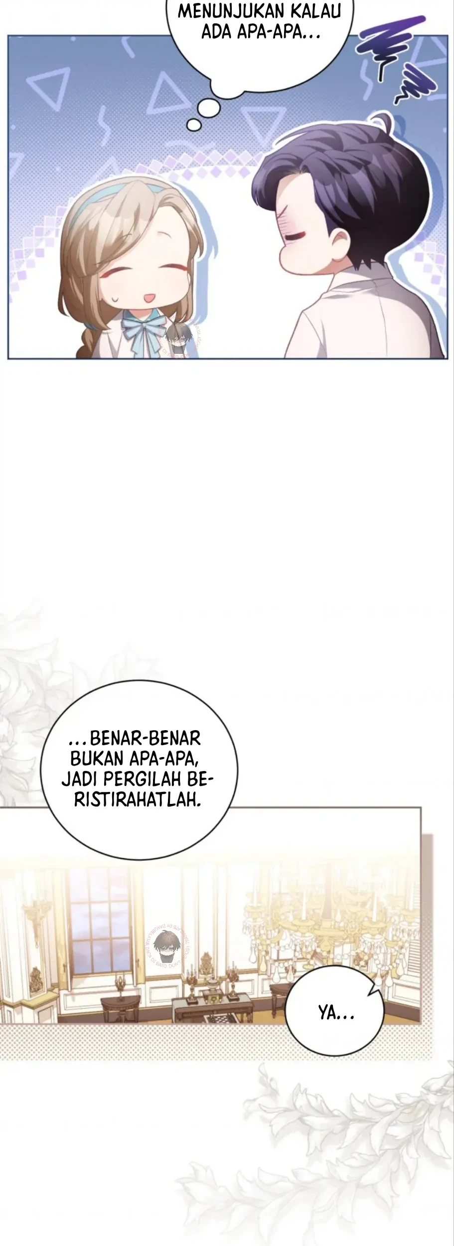 Chapter 12 - halaman 67