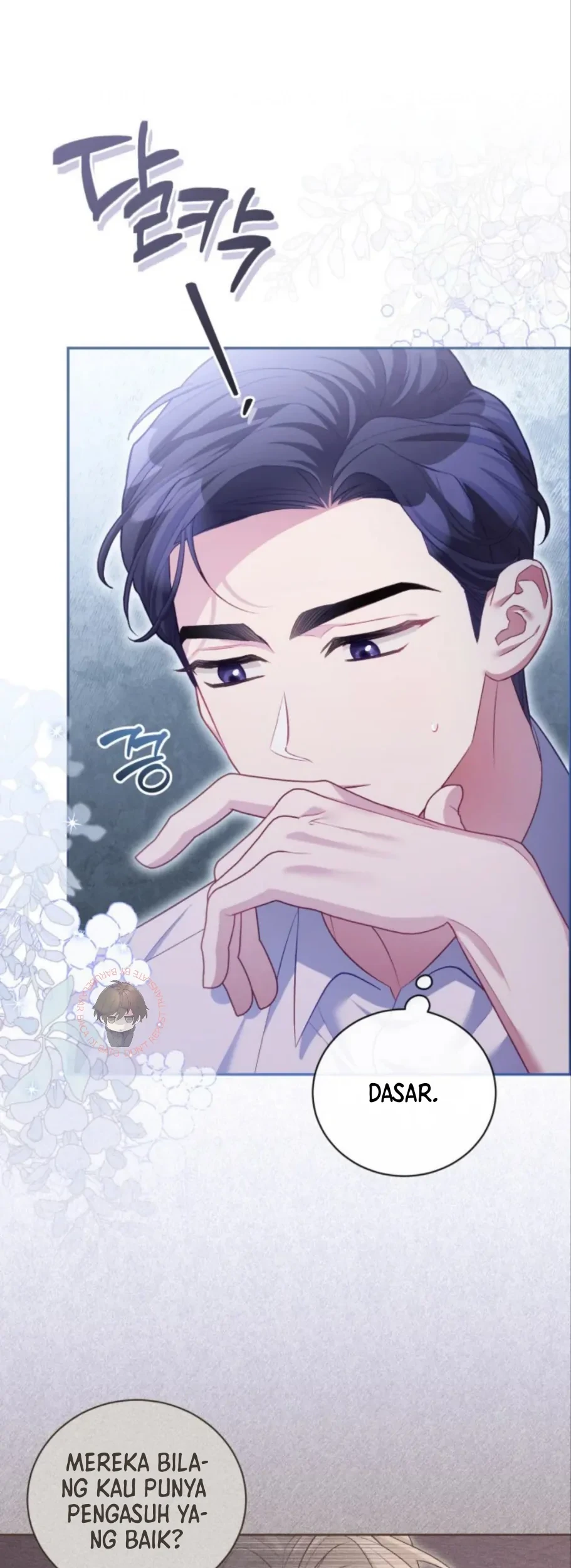 Chapter 12 - halaman 69