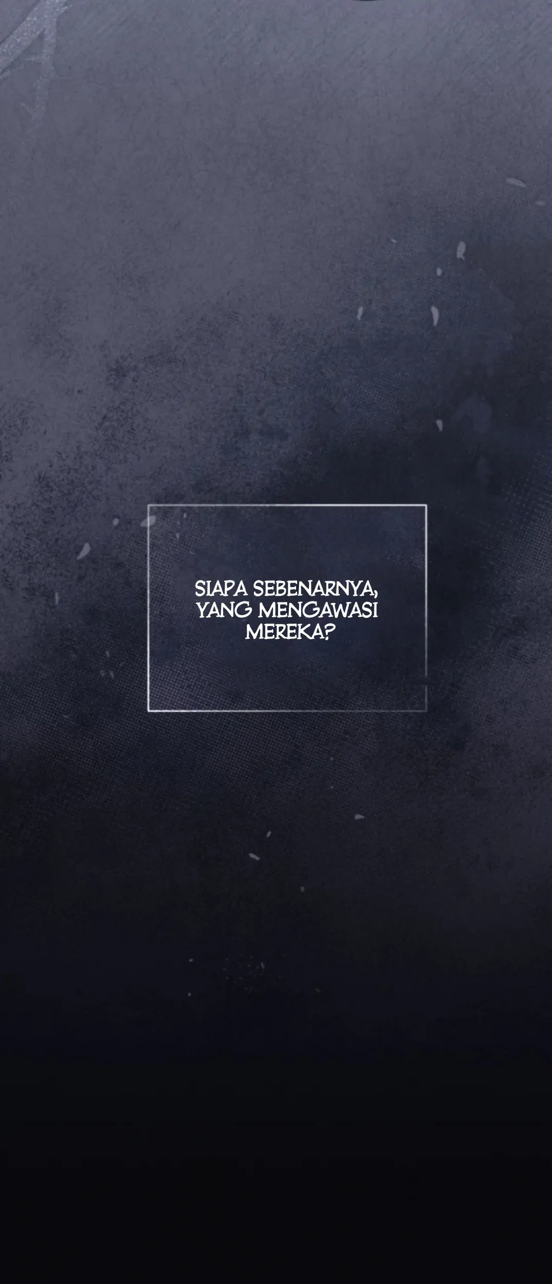 Chapter 12 - halaman 73