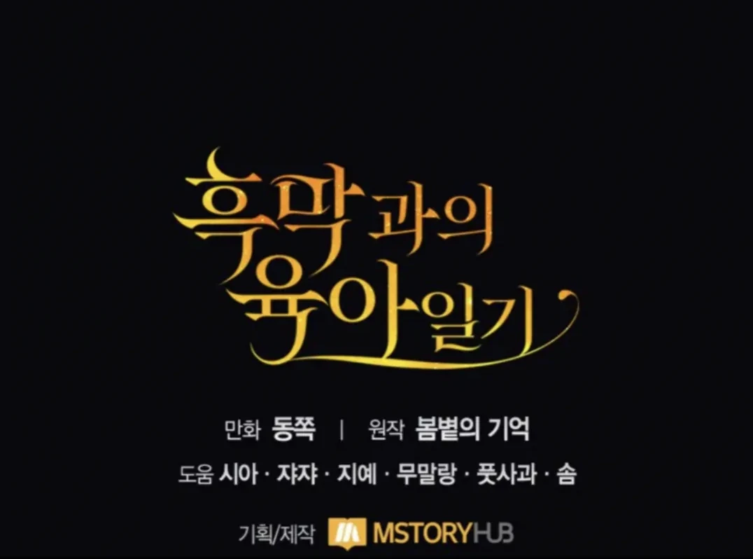 Chapter 12 - halaman 74