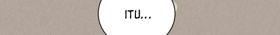 Chapter 13 - halaman 26