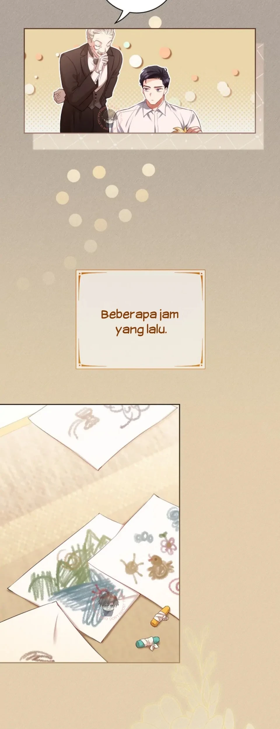 Chapter 13 - halaman 27