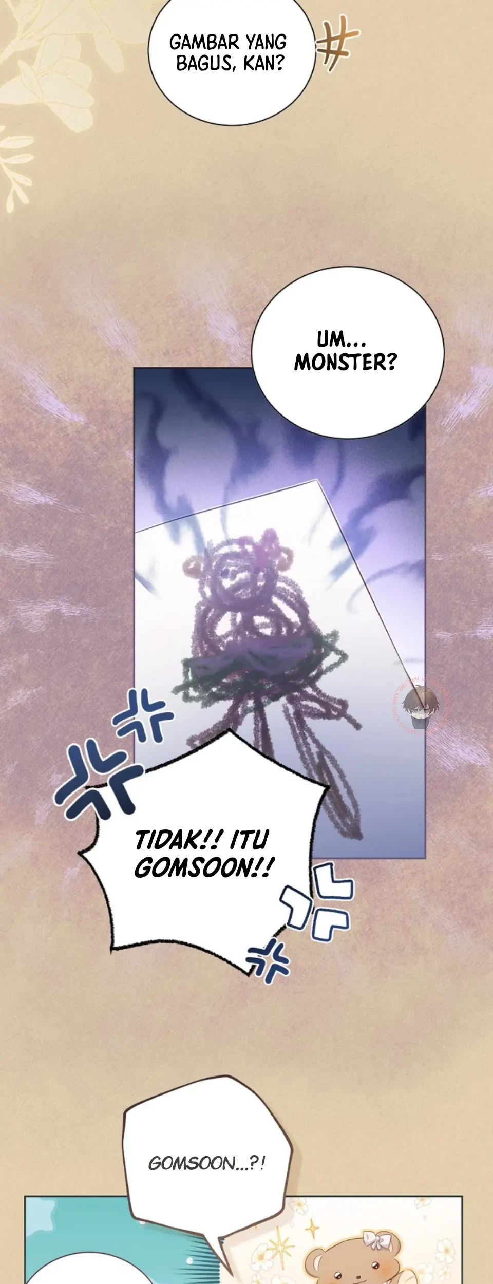 Chapter 13 - halaman 29