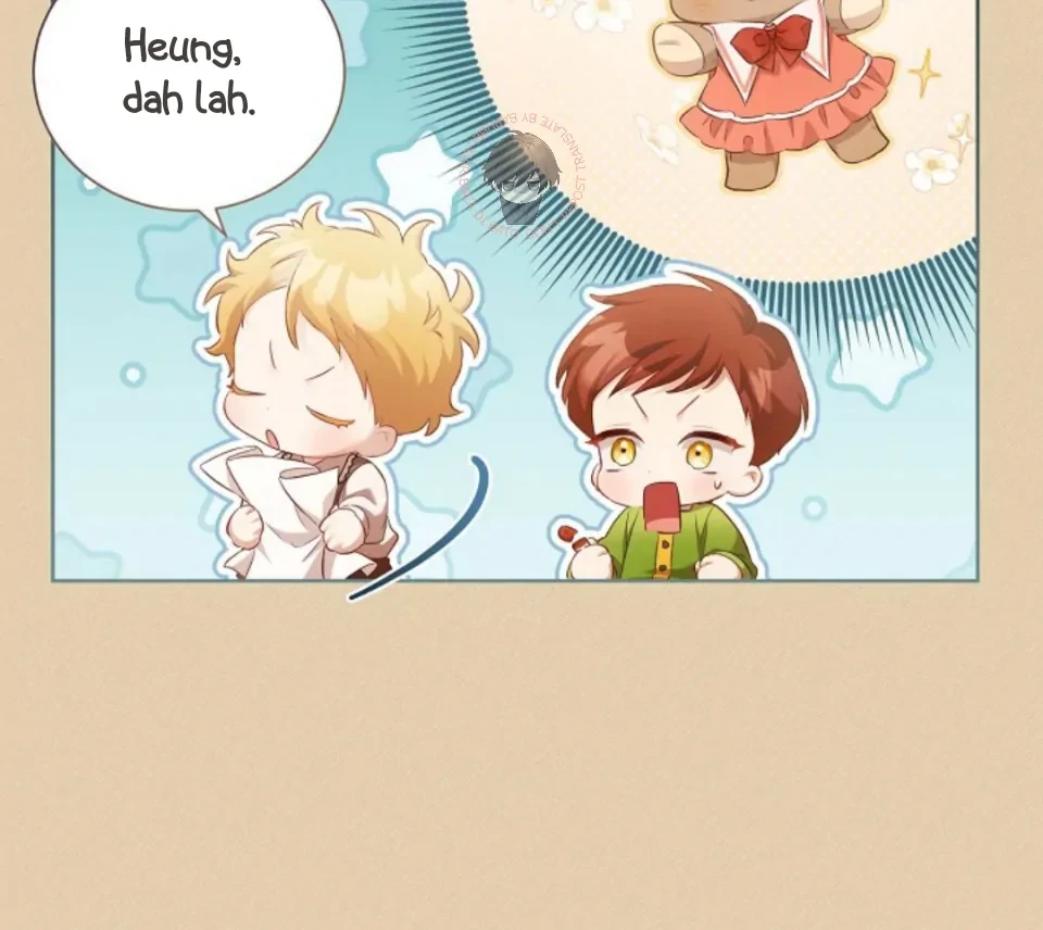 Chapter 13 - halaman 30