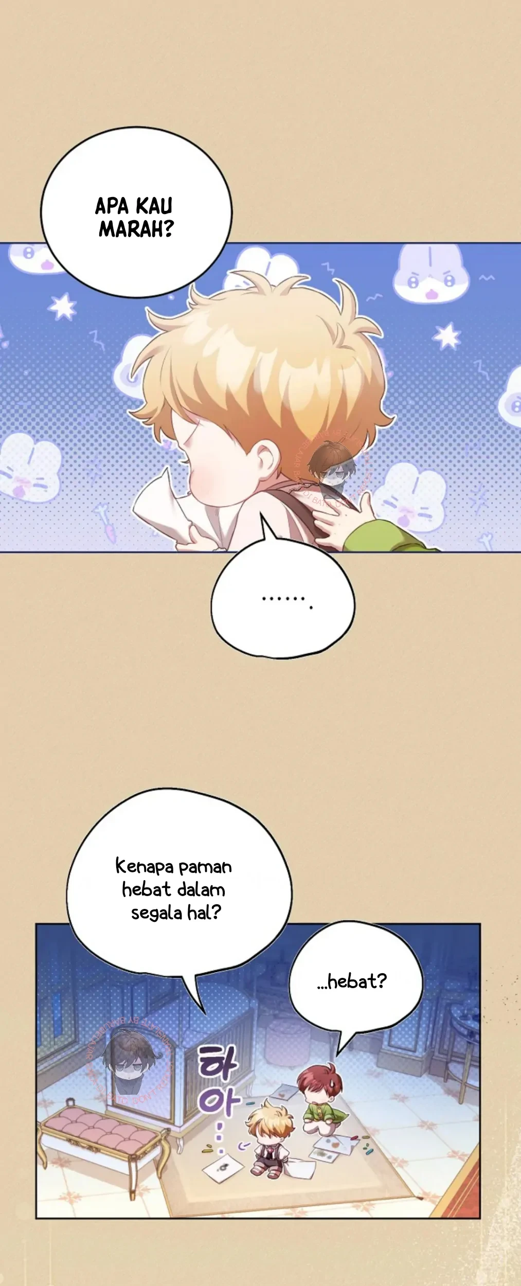 Chapter 13 - halaman 31