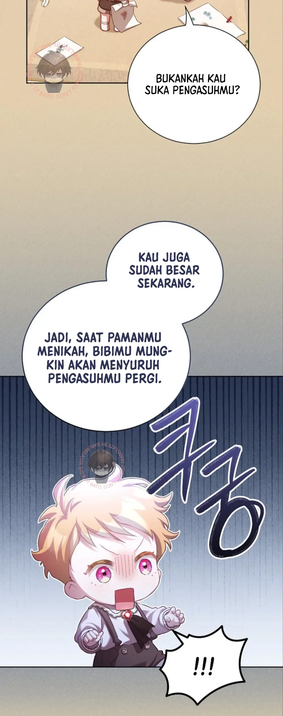 Chapter 13 - halaman 39