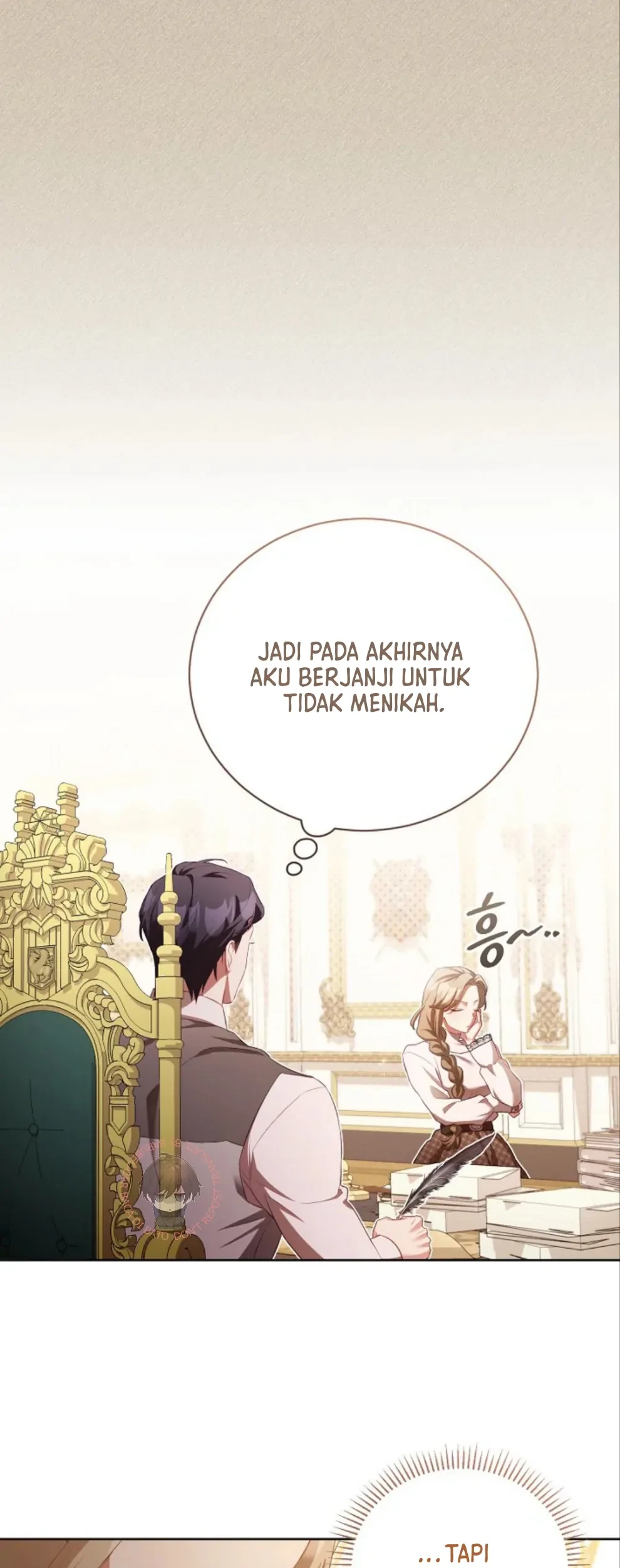 Chapter 13 - halaman 43