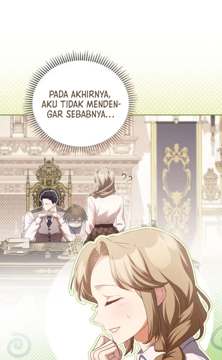 Chapter 13 - halaman 49