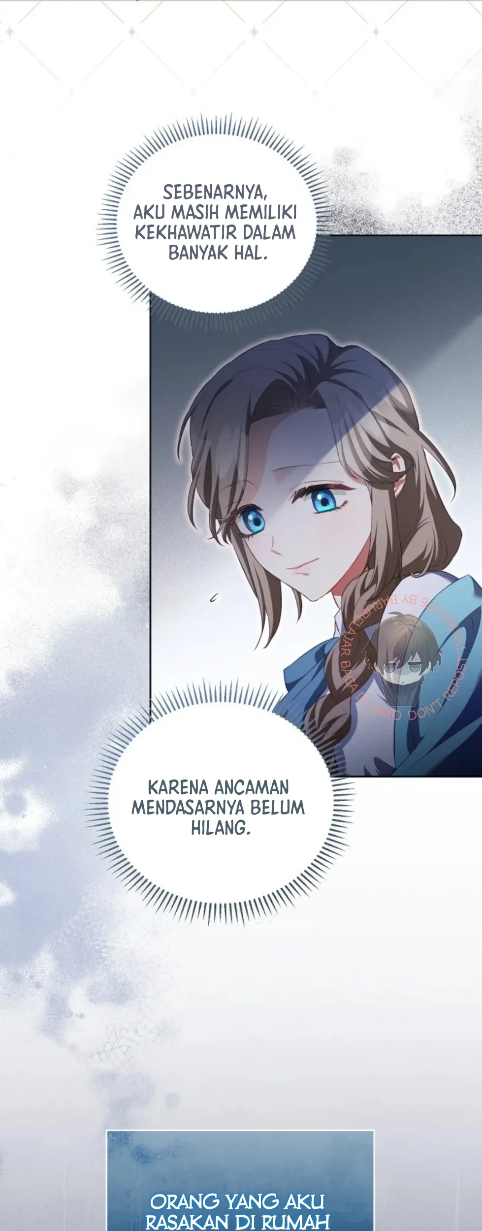 Chapter 13 - halaman 52