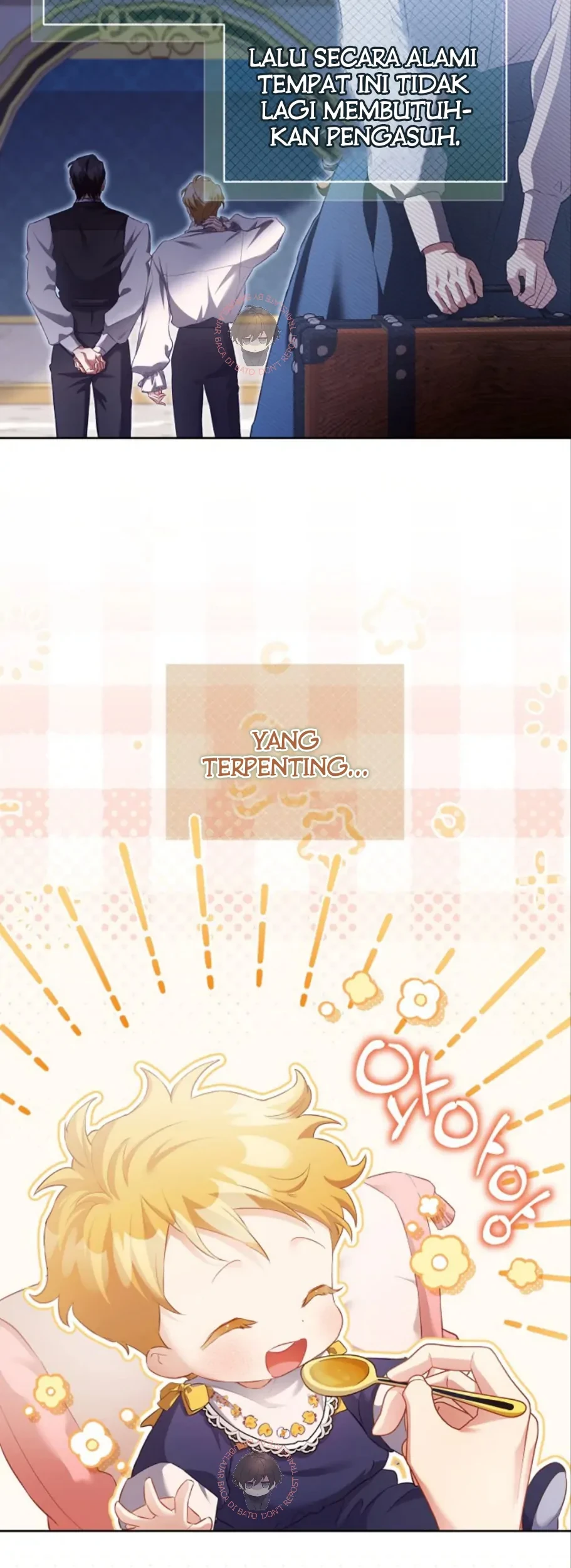 Chapter 13 - halaman 8