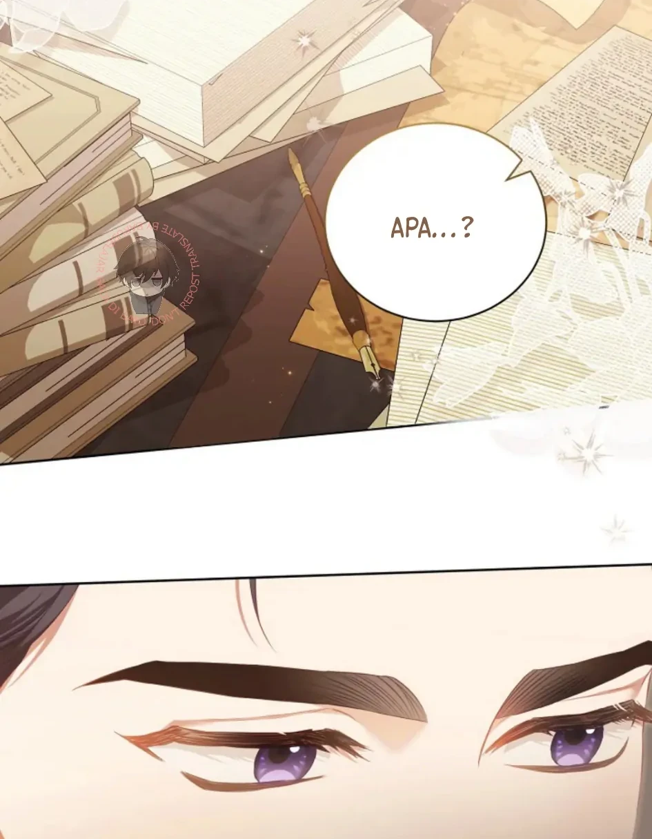 Chapter 13 - halaman 21