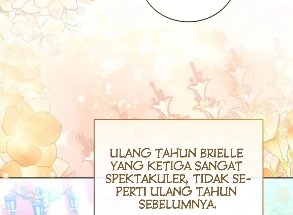 Chapter 14 - halaman 28