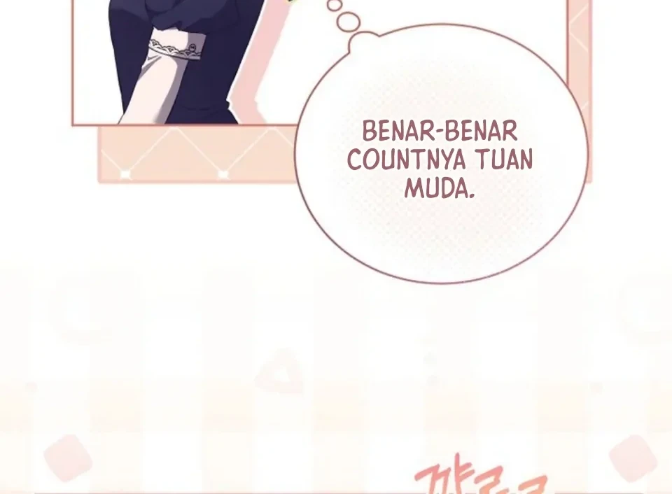 Chapter 14 - halaman 30