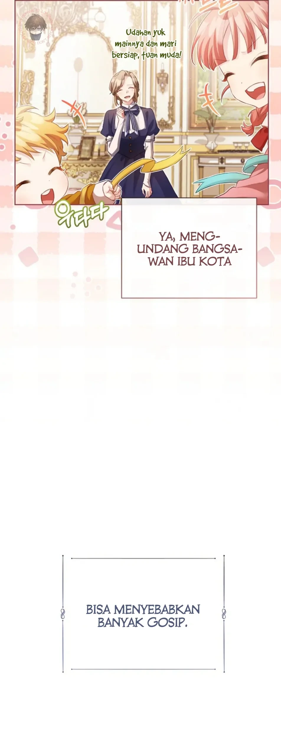 Chapter 14 - halaman 31