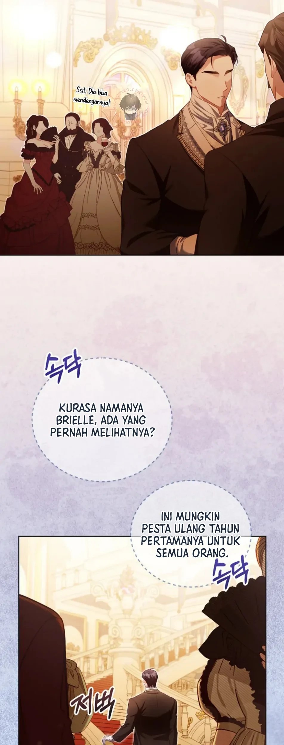 Chapter 14 - halaman 34