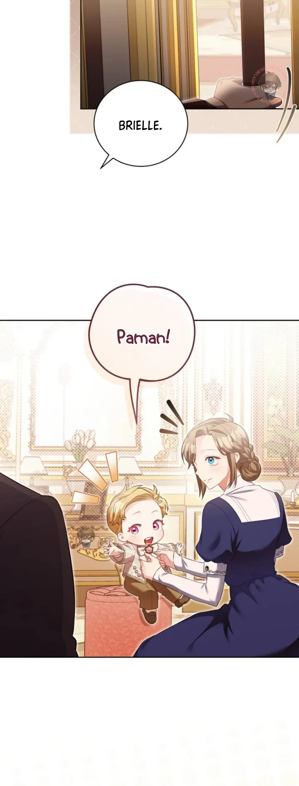 Chapter 14 - halaman 36