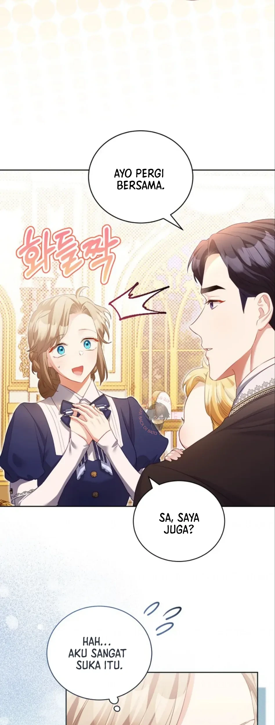 Chapter 14 - halaman 38