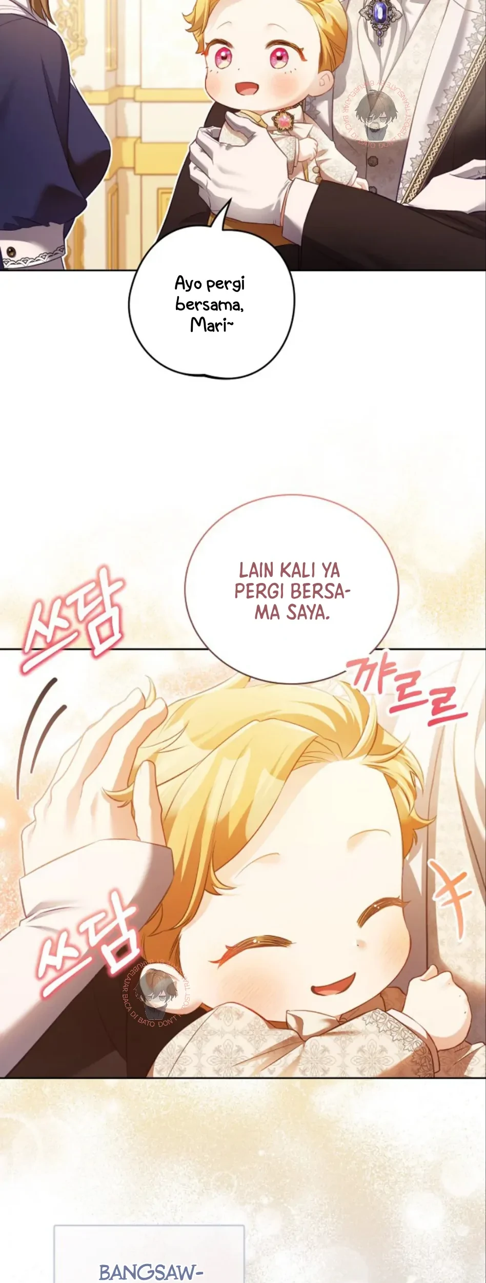 Chapter 14 - halaman 41