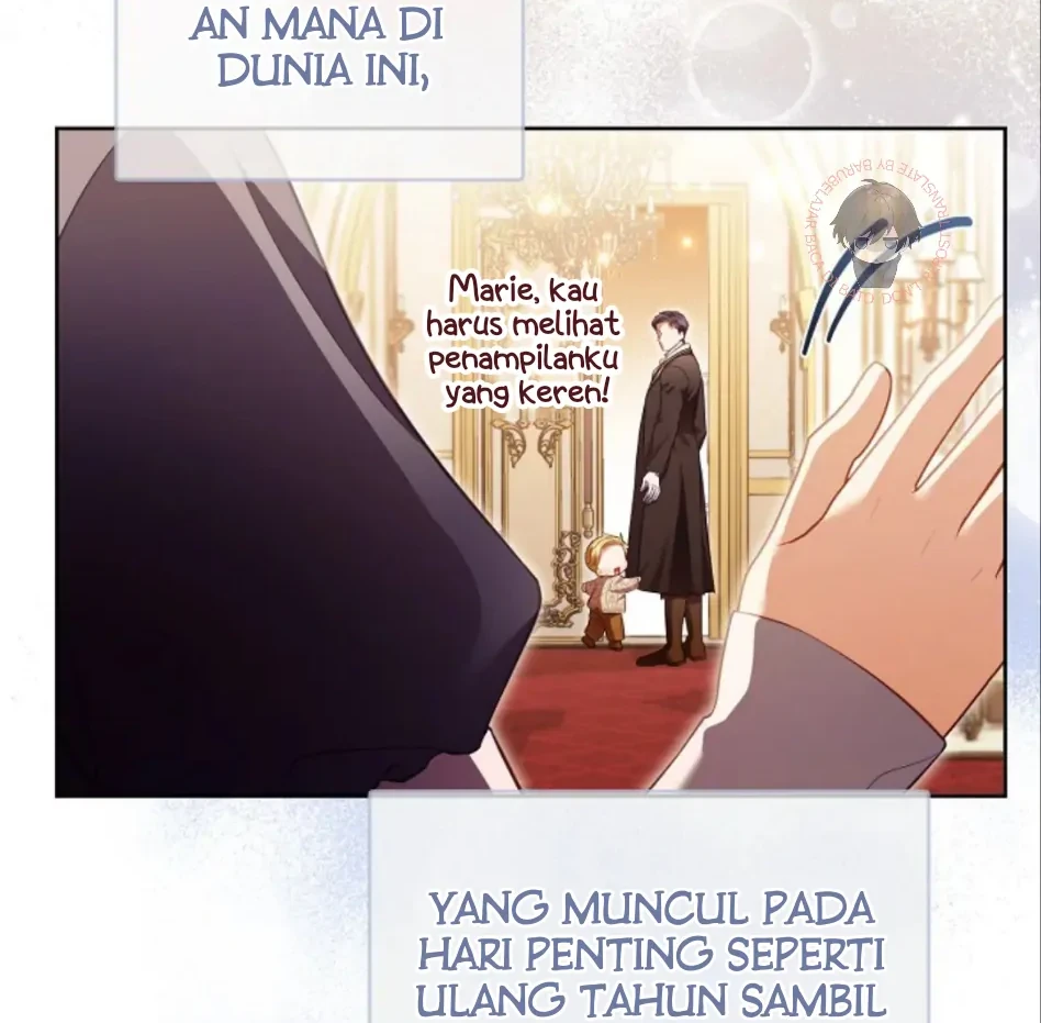 Chapter 14 - halaman 42