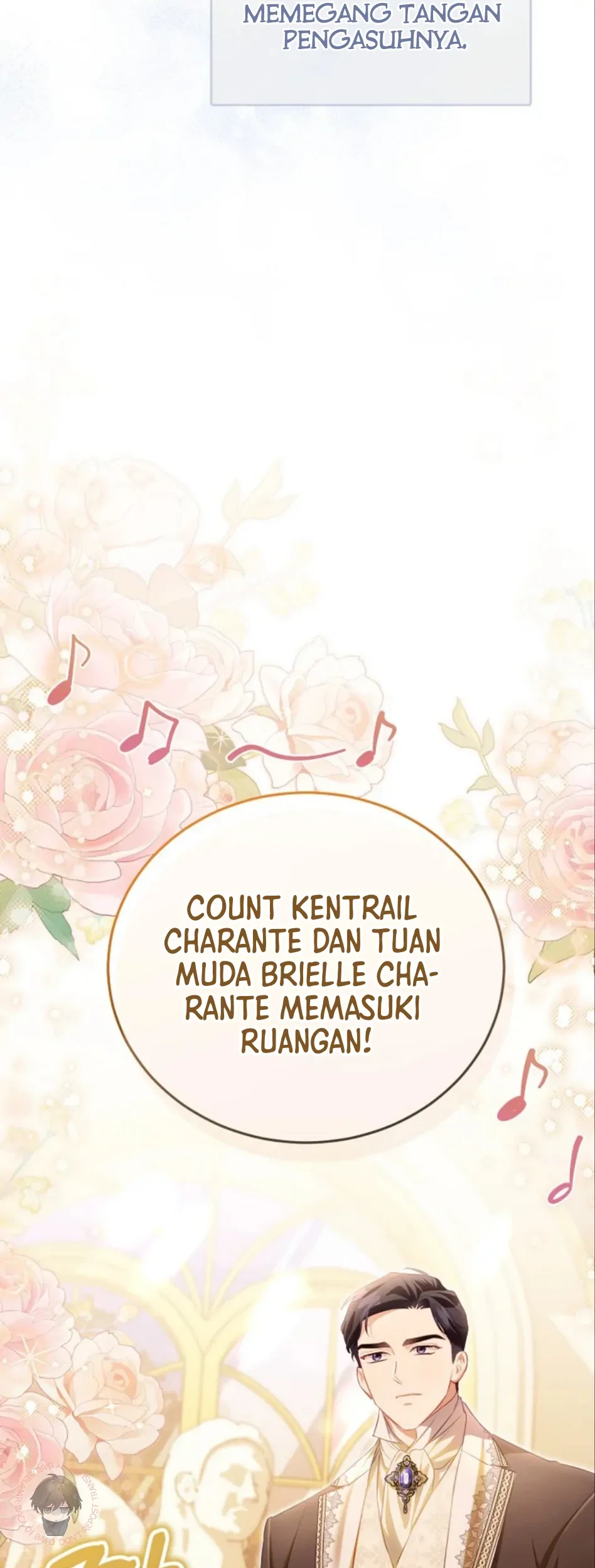 Chapter 14 - halaman 43