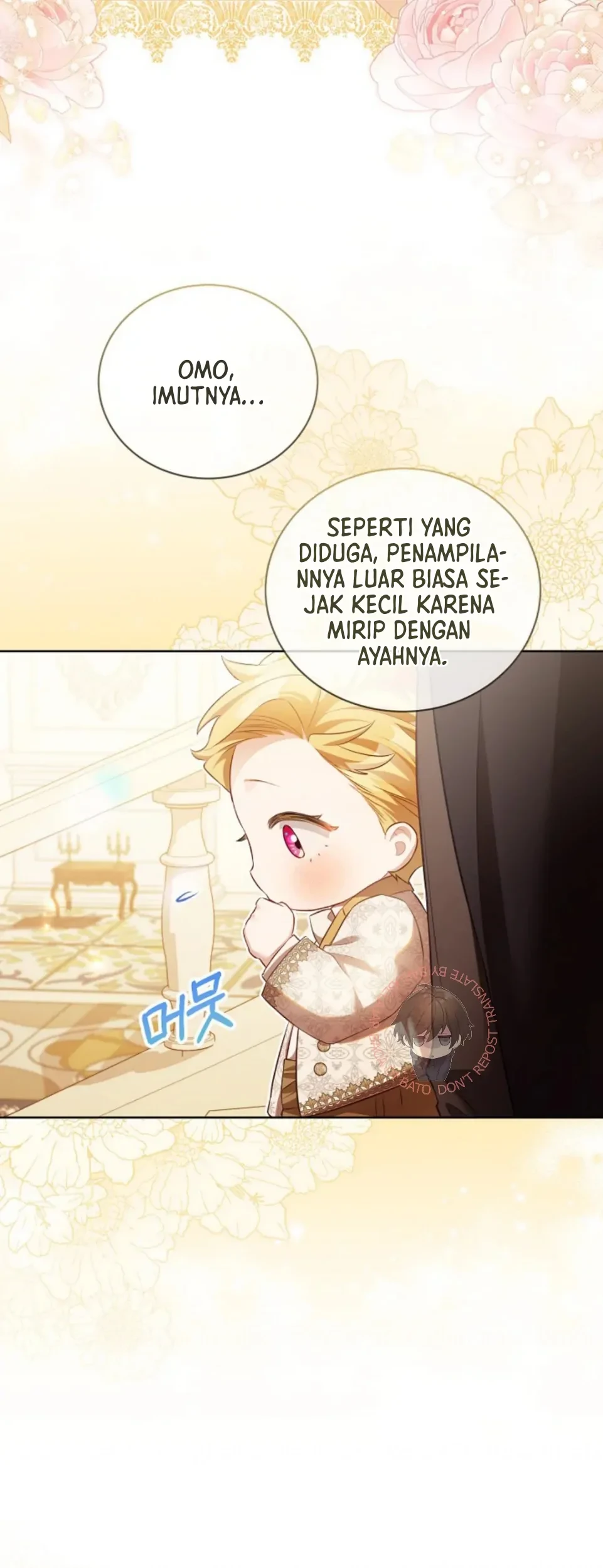 Chapter 14 - halaman 45
