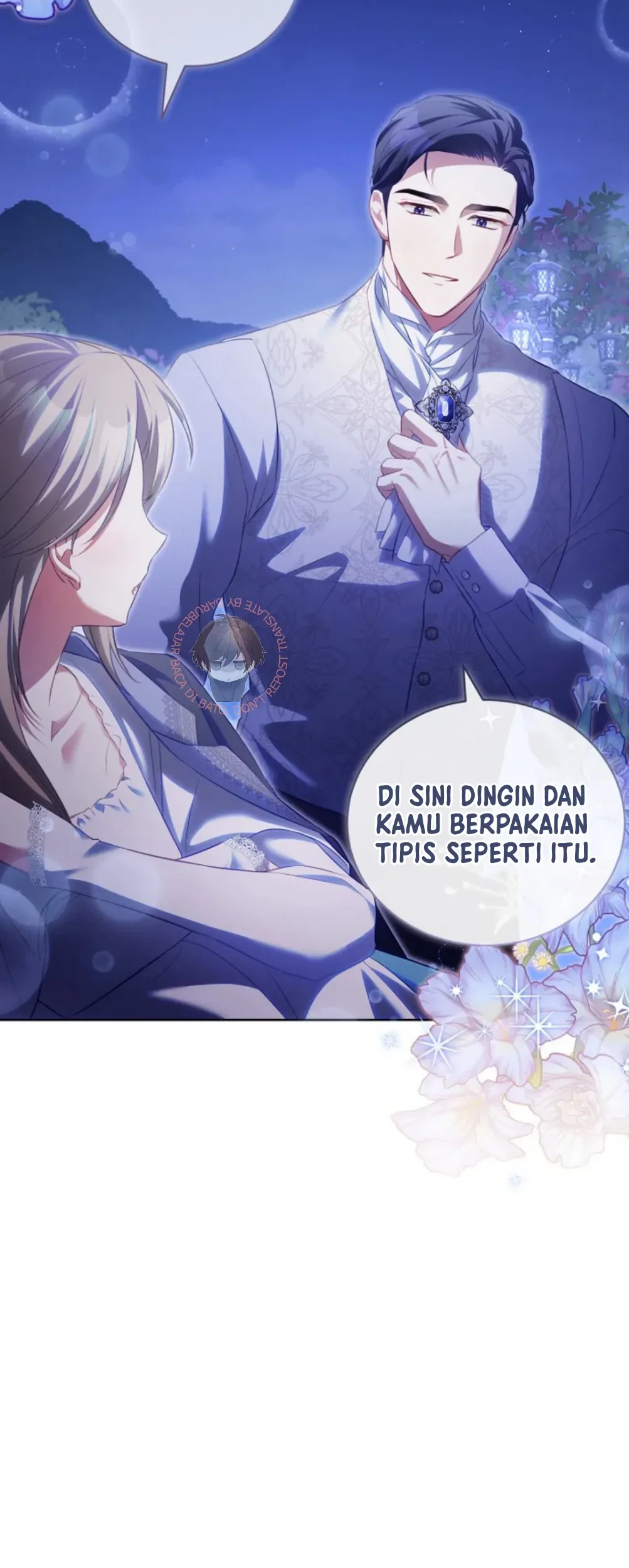 Chapter 14 - halaman 53