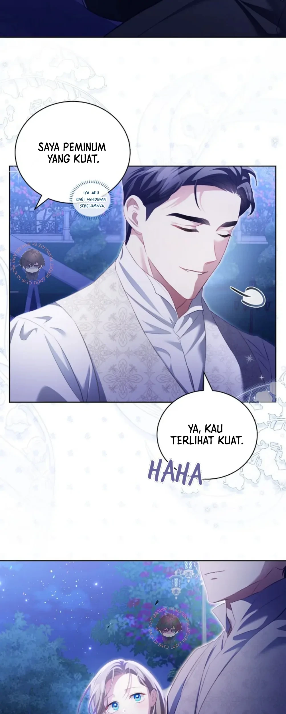 Chapter 14 - halaman 57