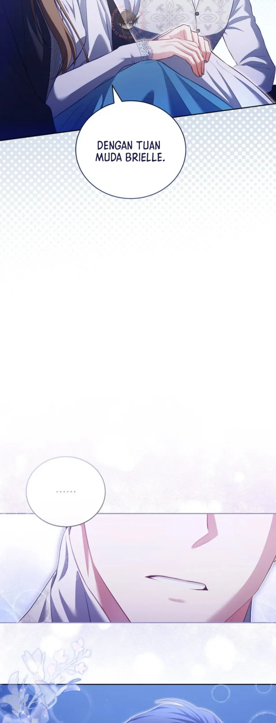 Chapter 14 - halaman 62