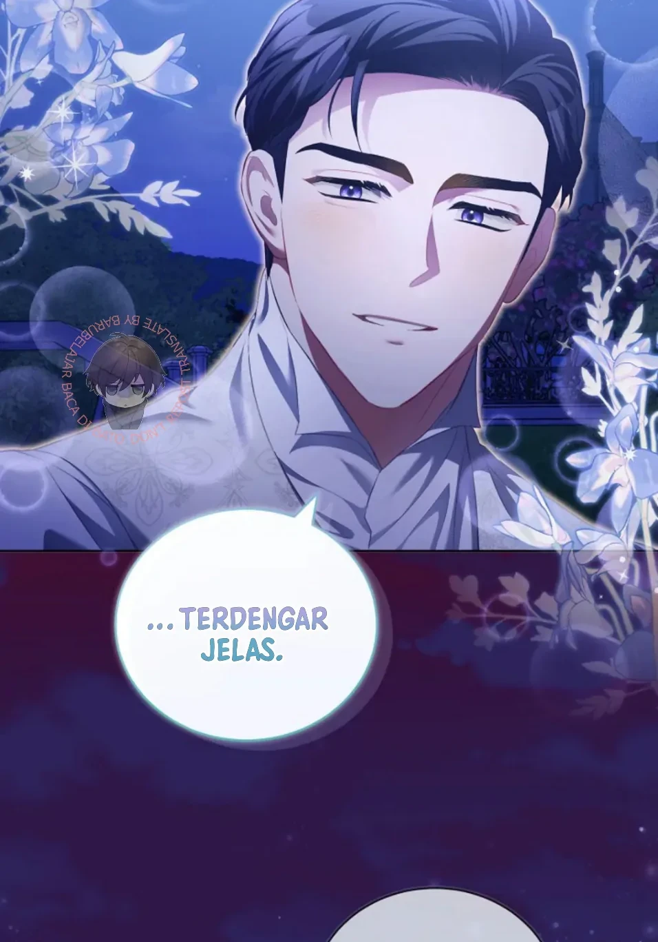 Chapter 14 - halaman 63