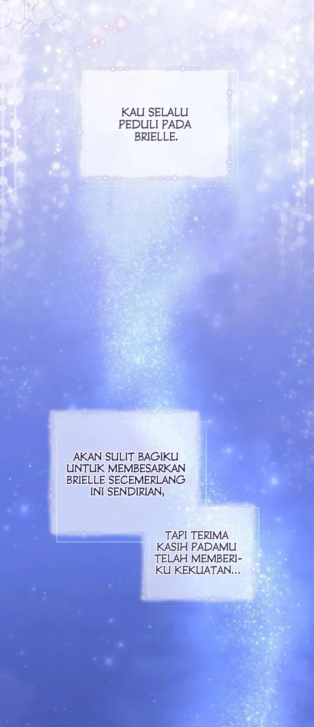 Chapter 14 - halaman 67