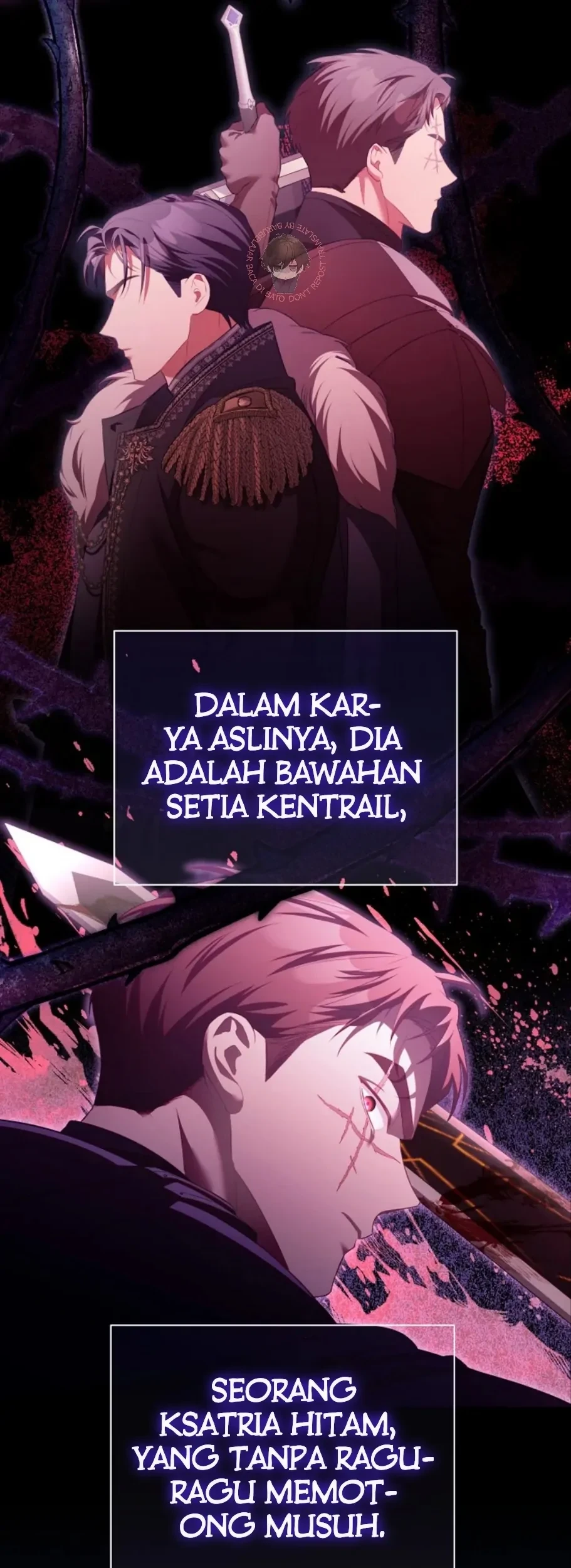 Chapter 14 - halaman 6