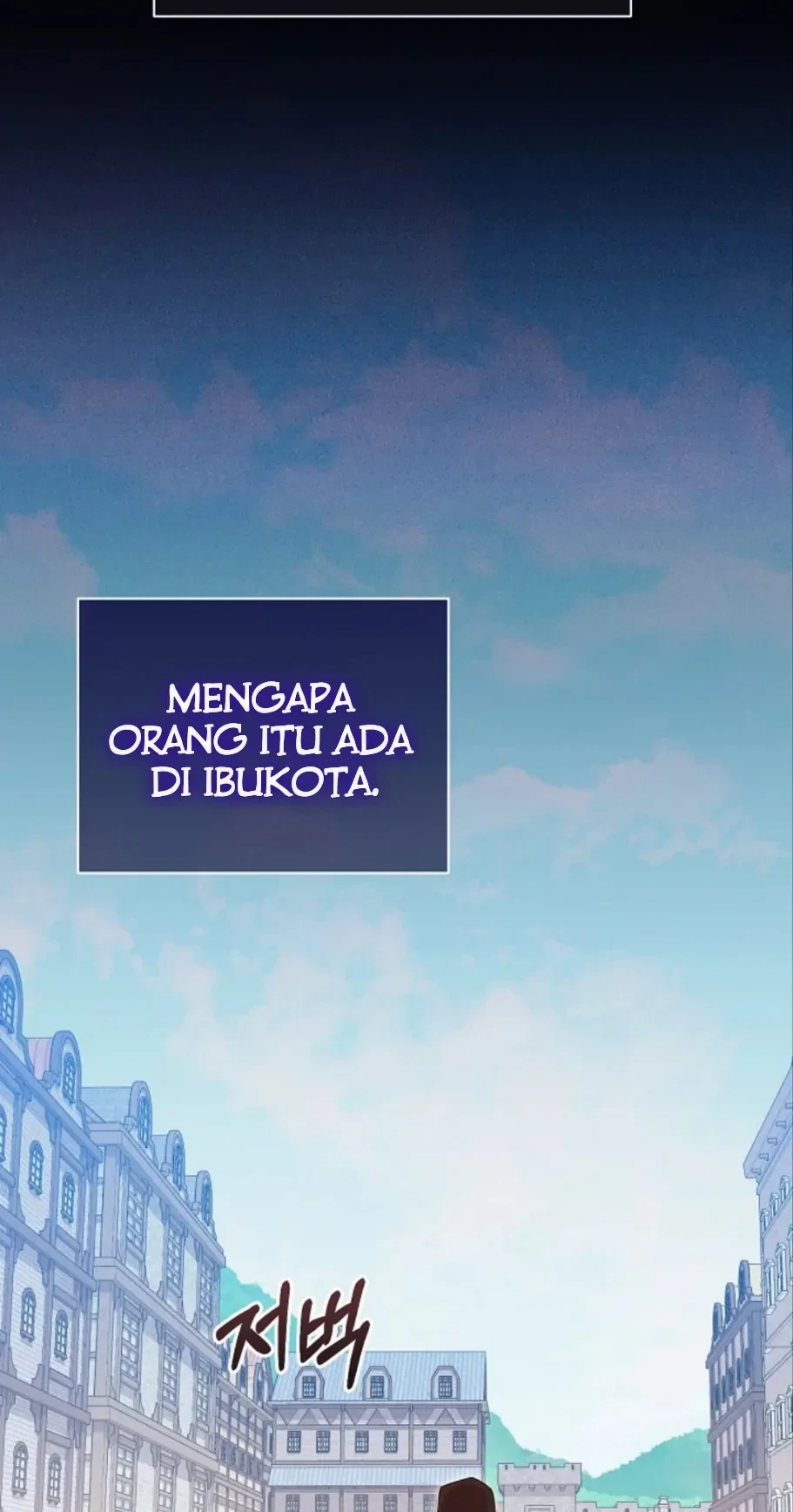 Chapter 14 - halaman 7