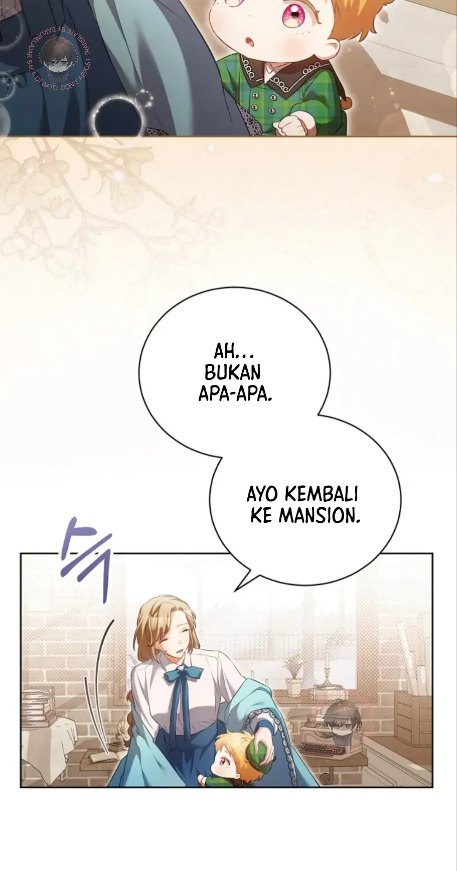 Chapter 14 - halaman 9
